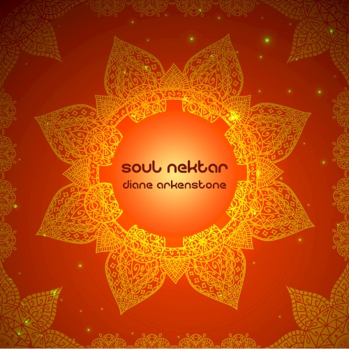 Soul Nektar