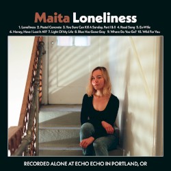 Loneliness