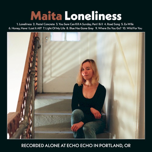 Loneliness