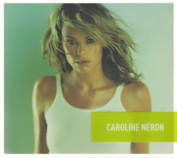 Caroline Néron