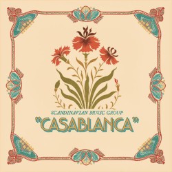 Casablanca
