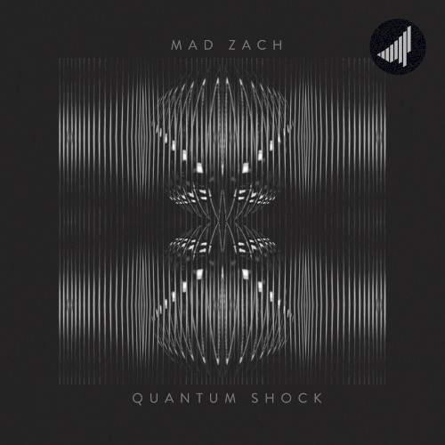 Quantum Shock