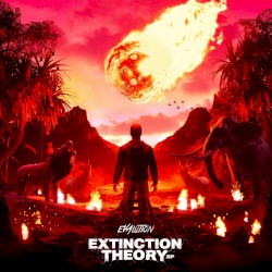 Extinction Theory
