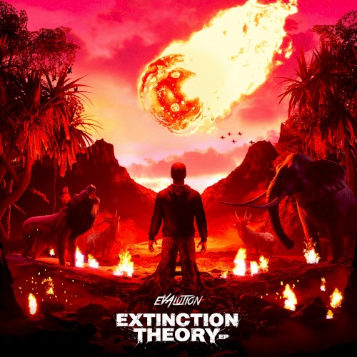 Extinction Theory