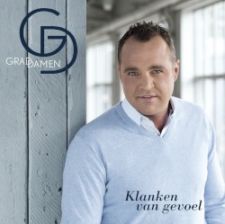 Klanken van gevoel