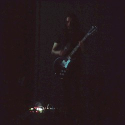 End Ground