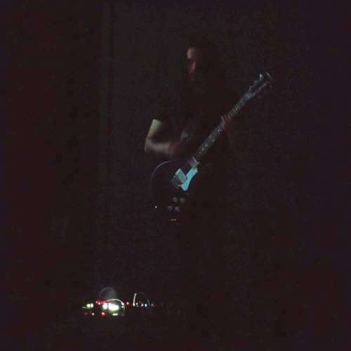 End Ground