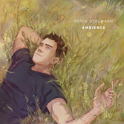 Ambience