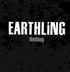 Nothing