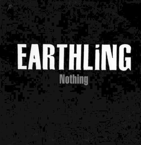 Nothing