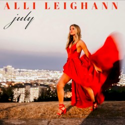 July