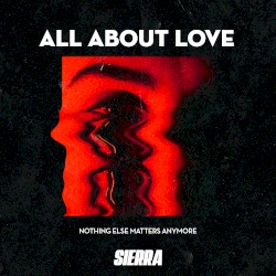 All About Love