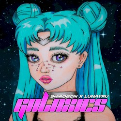 Galaxies