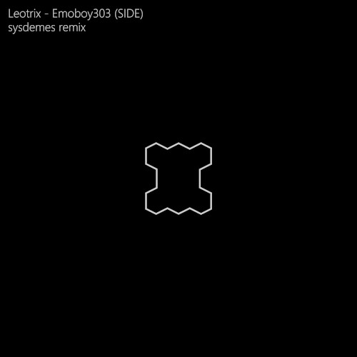 Emoboy303 (SIDE) (Sysdemes remix)