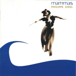 Mammas