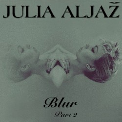 Blur, Part 2