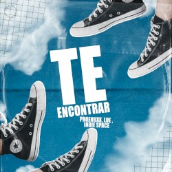 Te Encontrar
