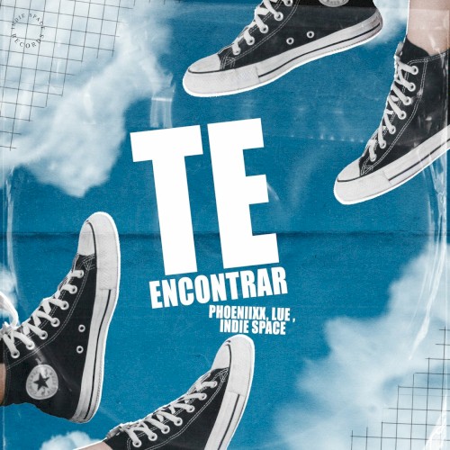Te Encontrar
