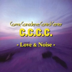 Love & Noise