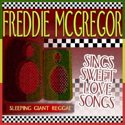 Sings Sweet Love Songs