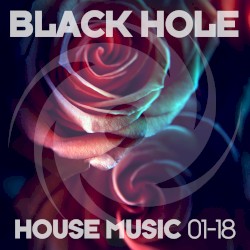 Black Hole House Music 01-18