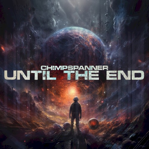 Until the End