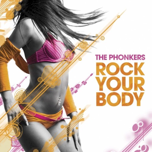 Rock Your Body