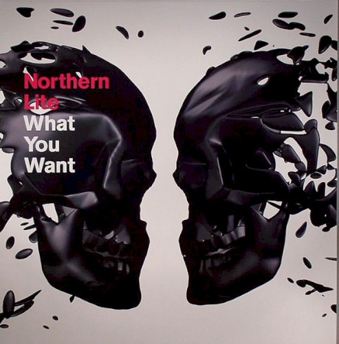 What You Want
