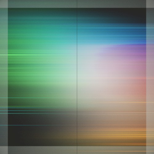 Ambivert