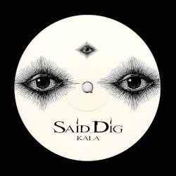 Kala