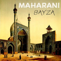 Maharani