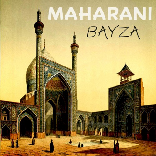 Maharani