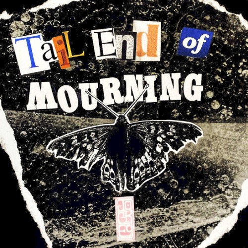 Tail End of Mourning