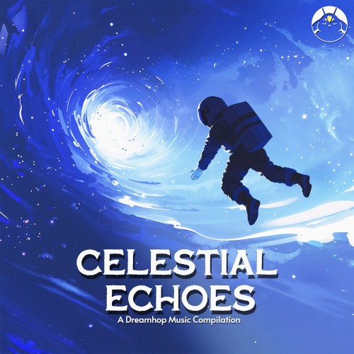 Celestial Echoes
