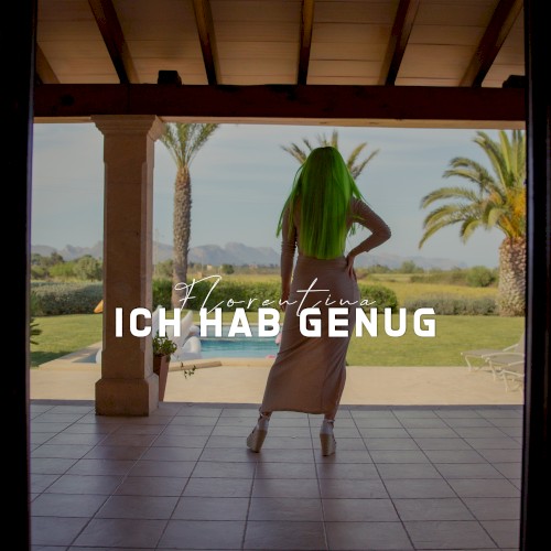 Ich hab genug