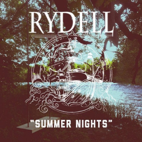 Summer Nights
