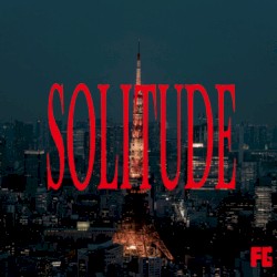 SOLITUDE