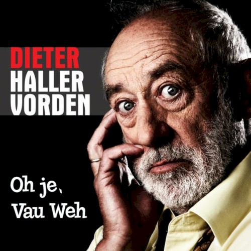 Oh je, Vau Weh