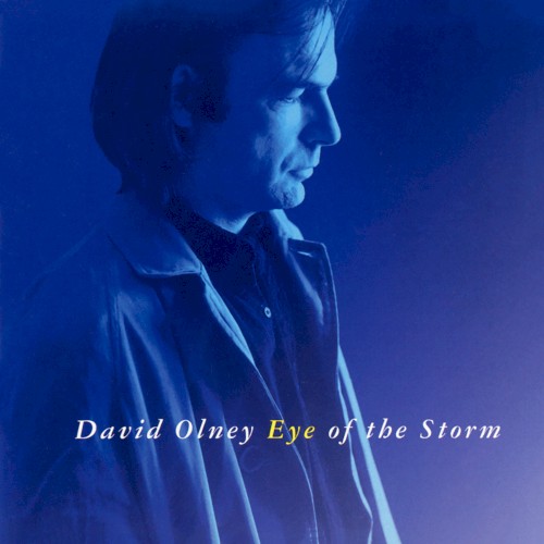 Eye of the Storm