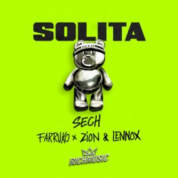 Solita