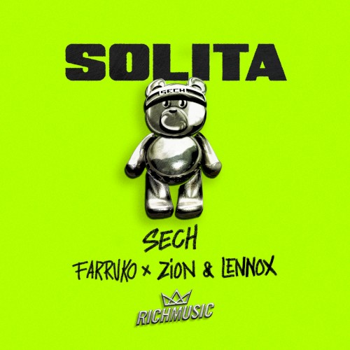 Solita