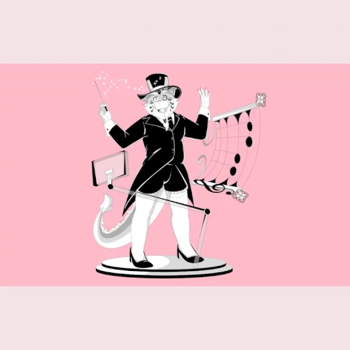 踊れオーケストラ