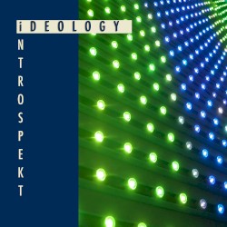 iDEOLOGY