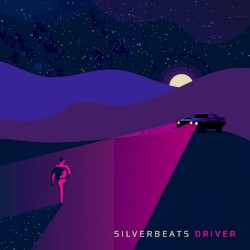 Driver