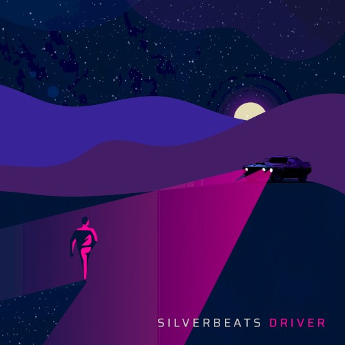 Driver
