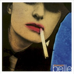Belle