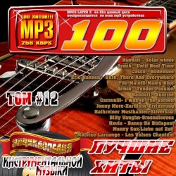 The Encyclopedia of Instrumental Music, Vol. 12