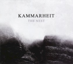 The Nest