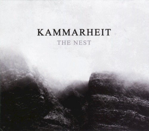 The Nest