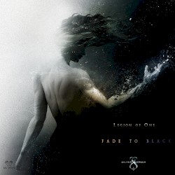 Fade to Black